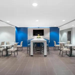 Hotel Avery 