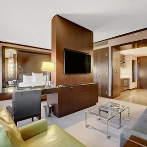 Hotel Vdara & *****