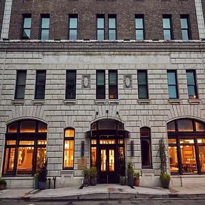 The Drayton Savannah, Curio Collection By Hilton Hotel
