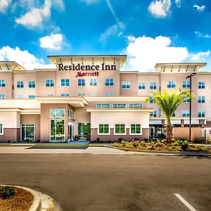 By Marriott Airport Hotel